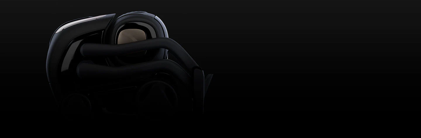 Robotic Innovation for Your Lifestyle